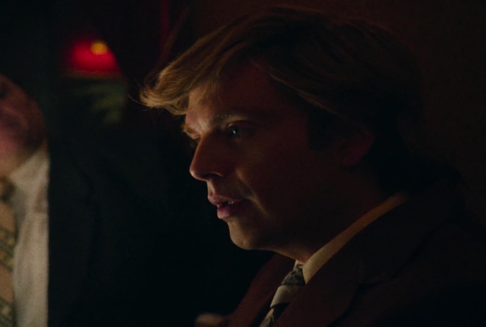 000_01_0104.jpeg 000_01_0104.jpeg