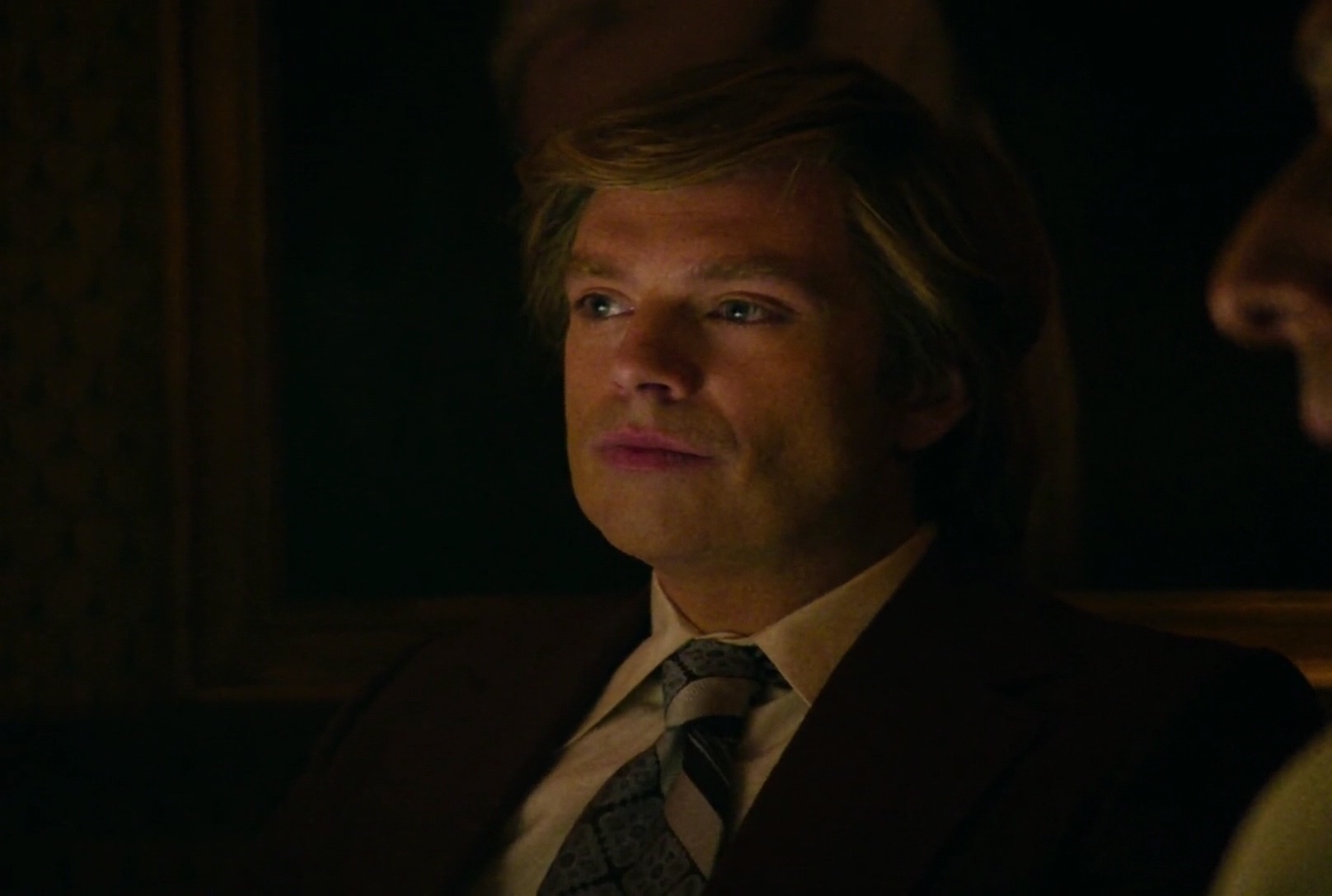 000_01_0122.jpeg 000_01_0122.jpeg