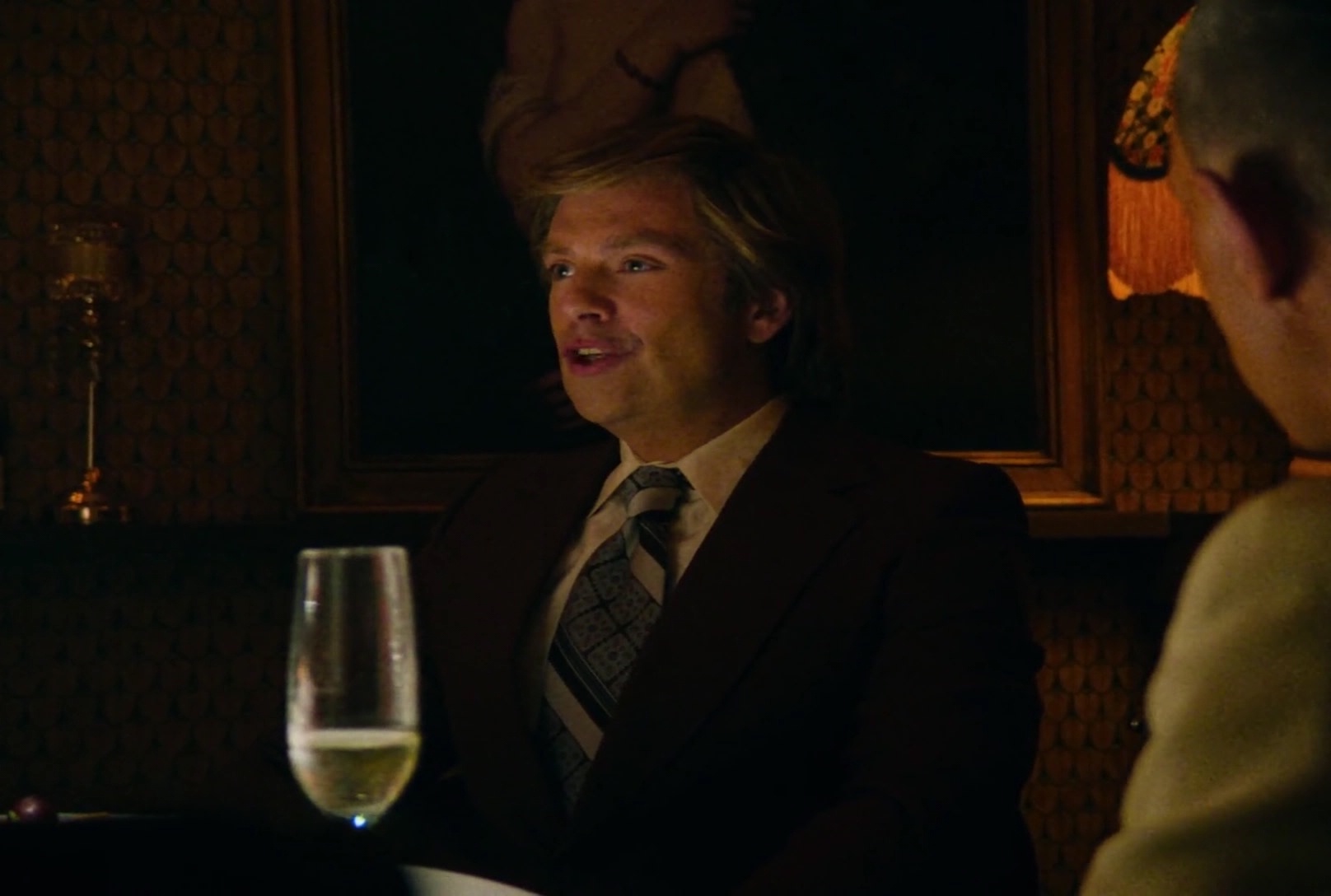 000_01_0144.jpeg 000_01_0144.jpeg