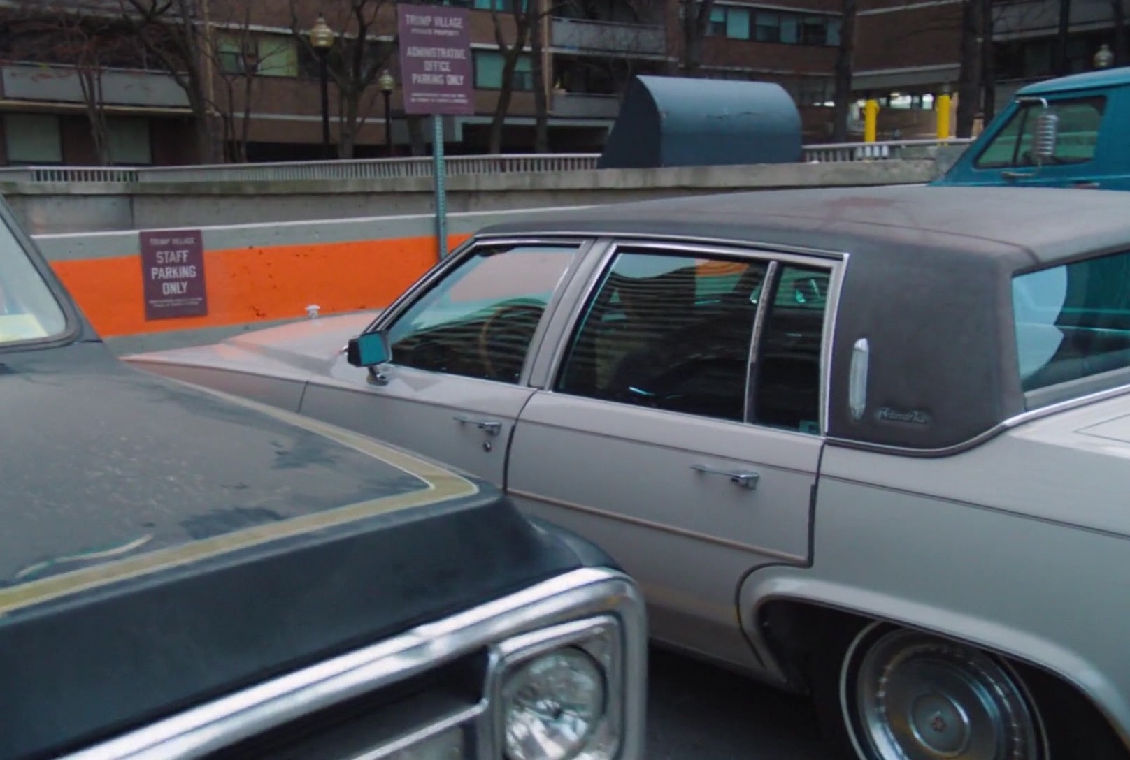 000_01_0161.jpeg 000_01_0161.jpeg