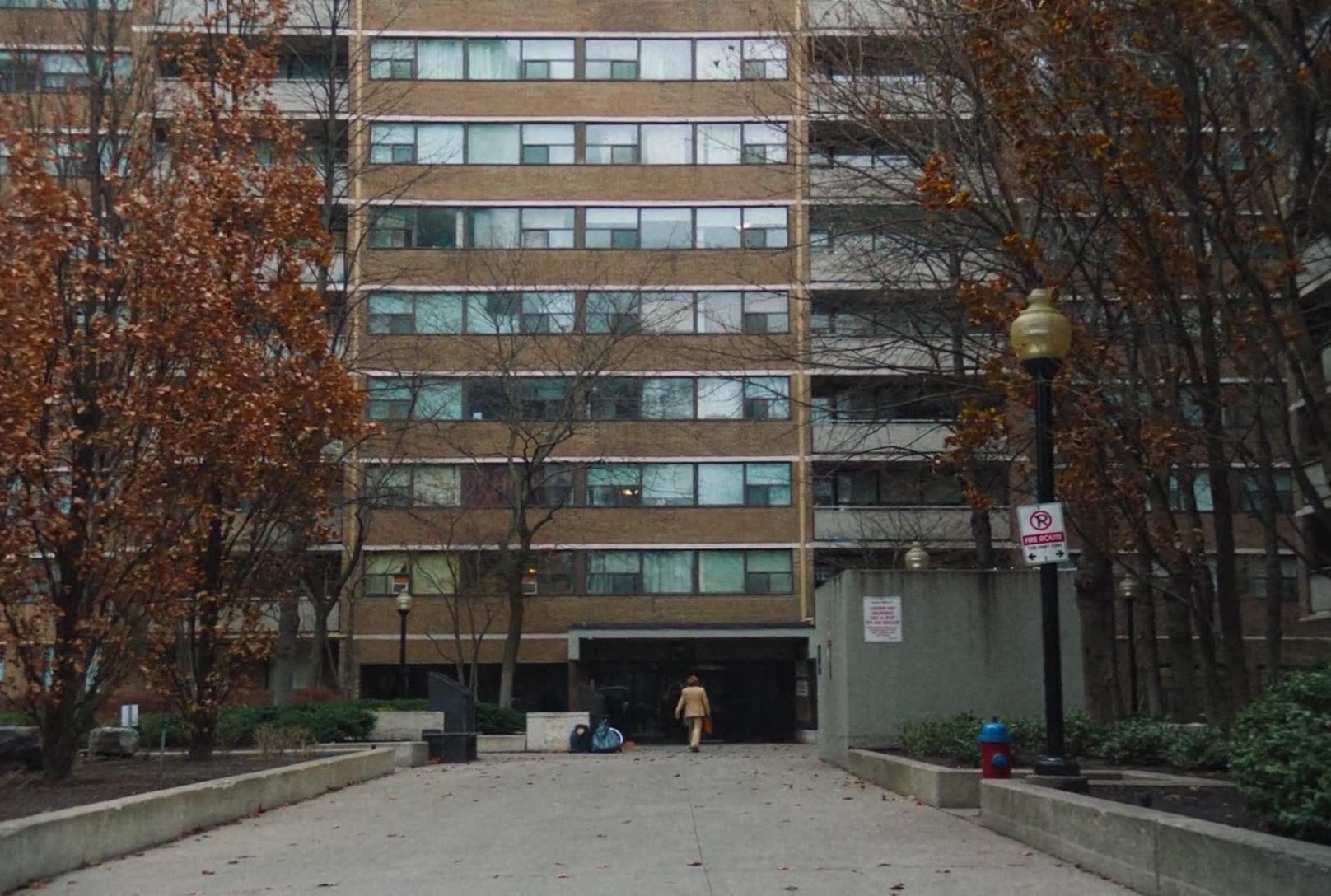 000_01_0167.jpeg 000_01_0167.jpeg