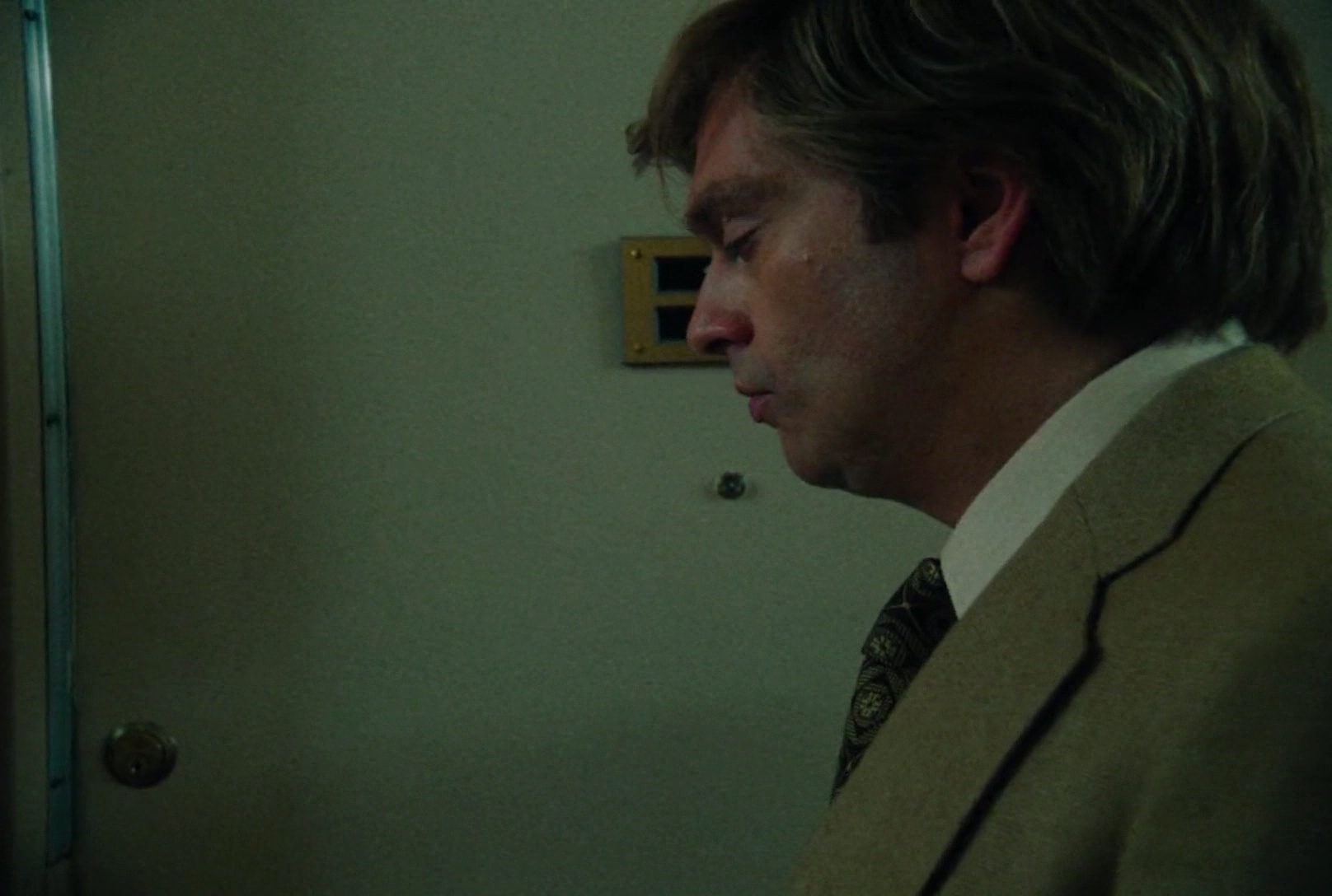 000_01_0169.jpeg 000_01_0169.jpeg