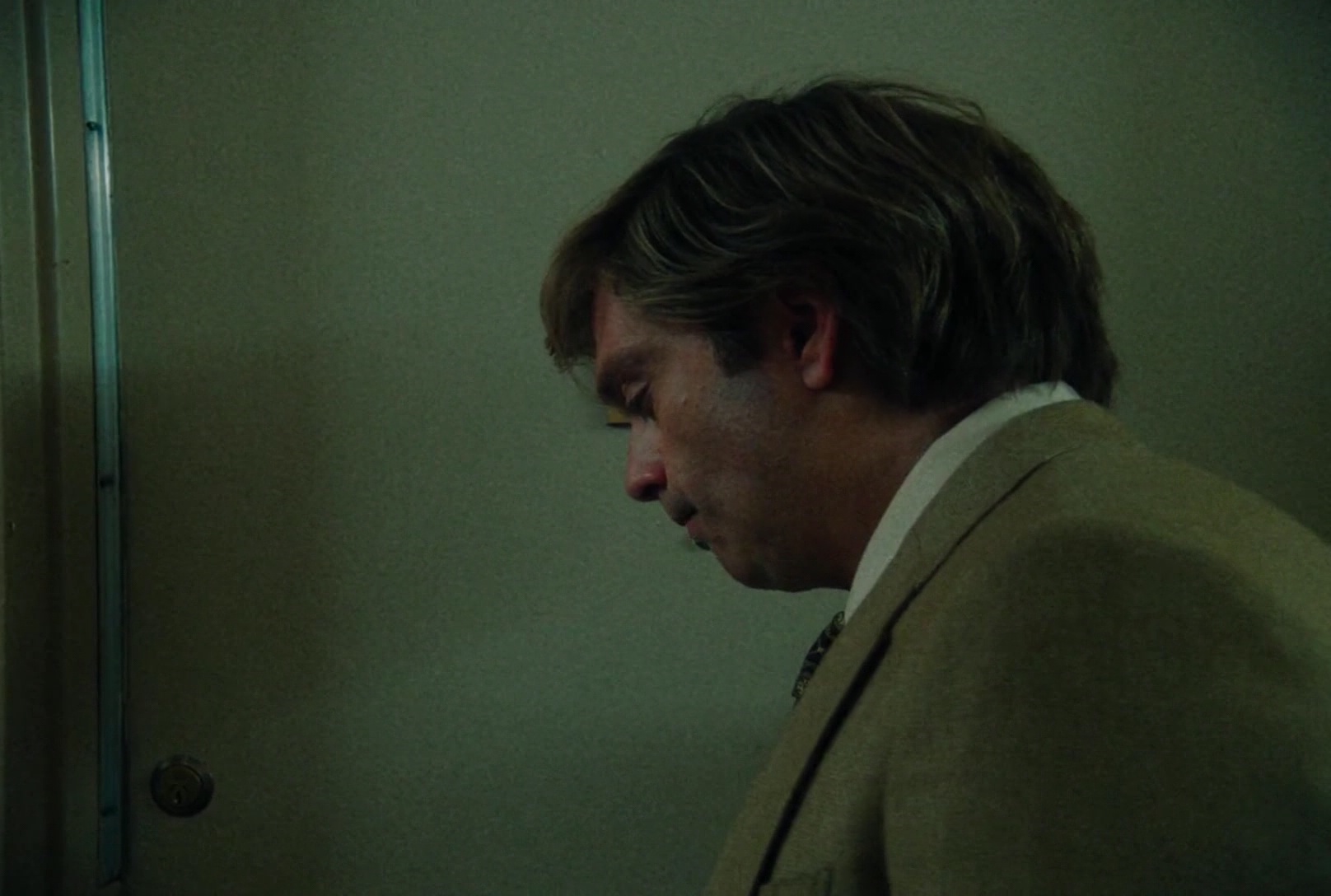 000_01_0170.jpeg 000_01_0170.jpeg