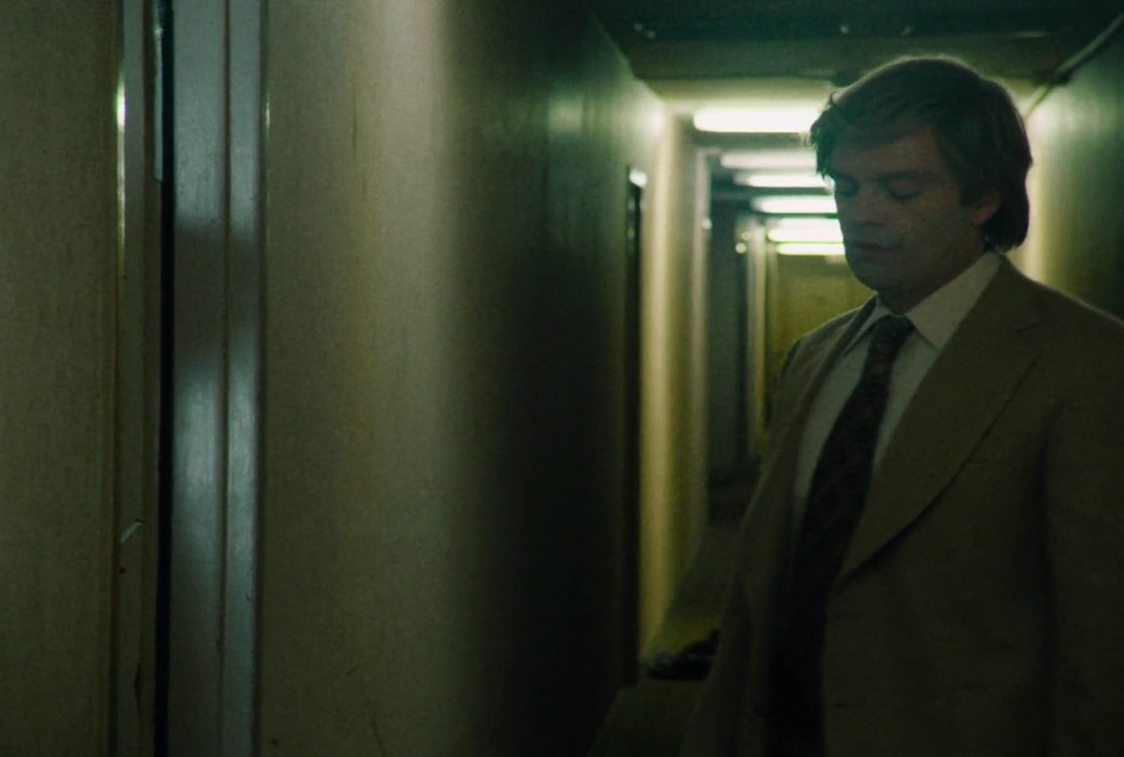 000_01_0172.jpeg 000_01_0172.jpeg