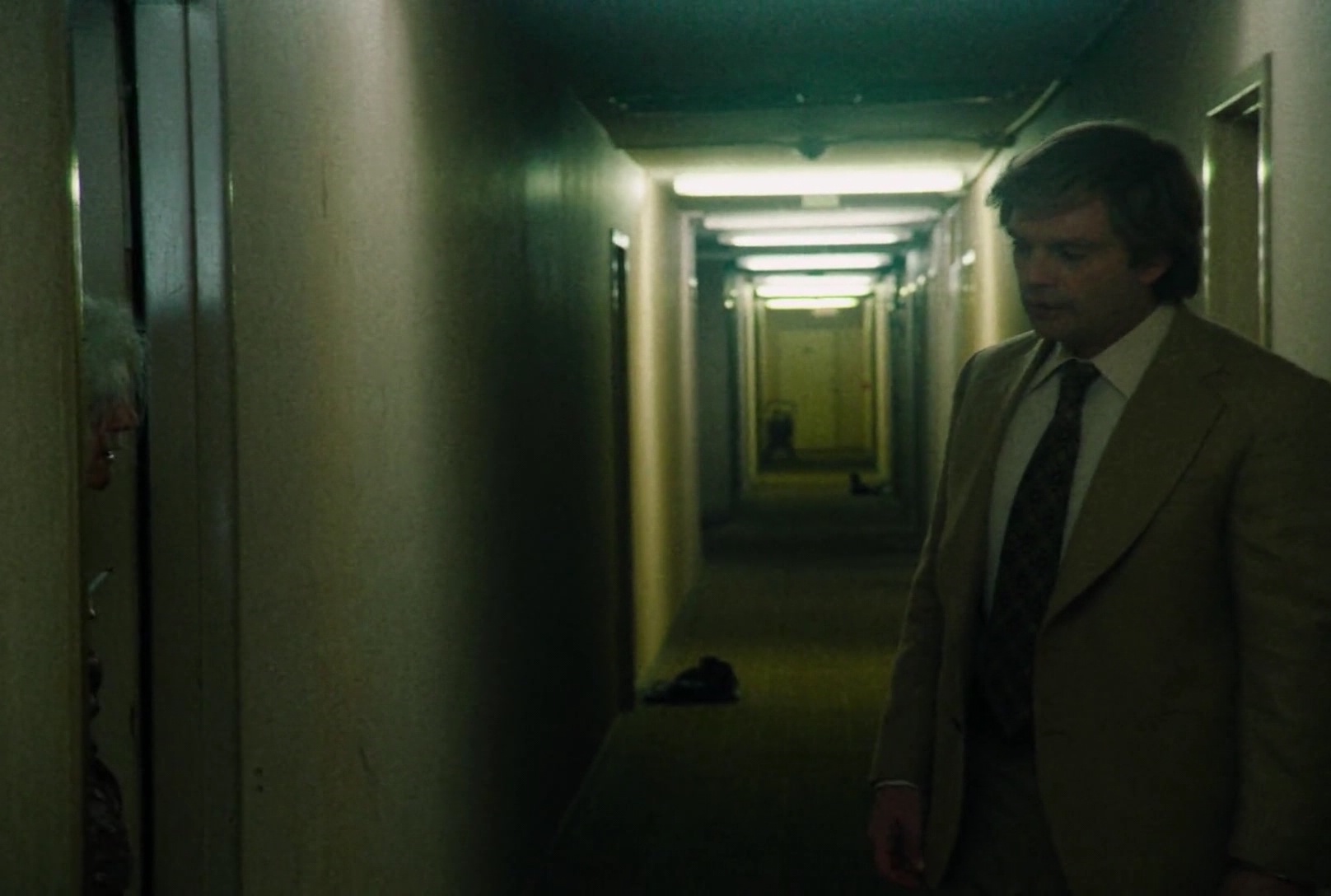 000_01_0173.jpeg 000_01_0173.jpeg