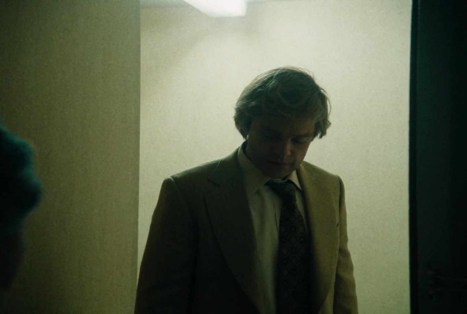 000_01_0183.jpeg 000_01_0183.jpeg