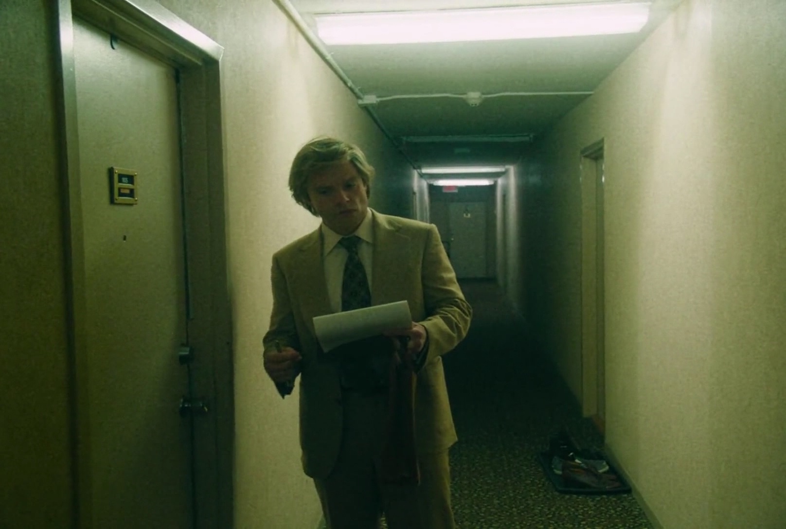 000_01_0187.jpeg 000_01_0187.jpeg