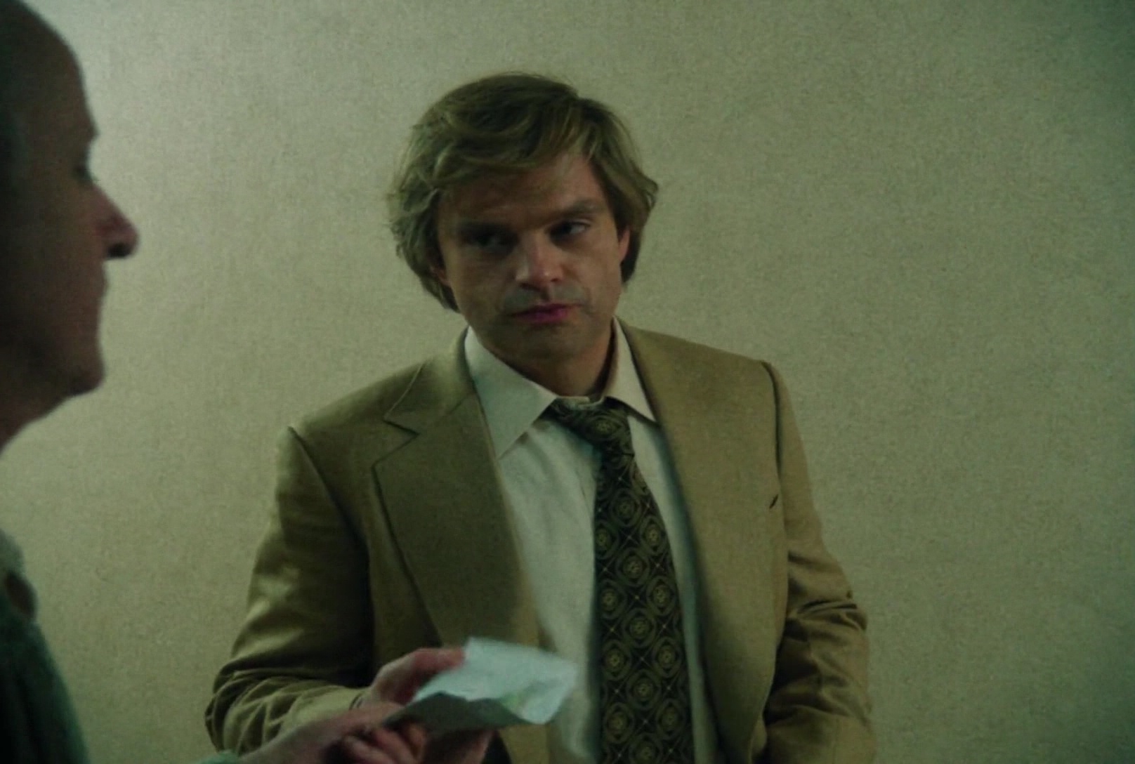 000_01_0188.jpeg 000_01_0188.jpeg