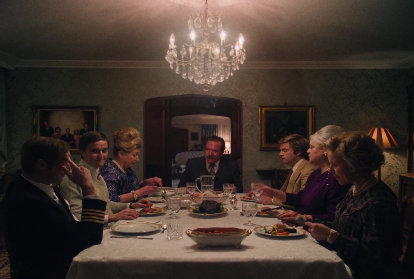 000_01_0208.jpeg 000_01_0208.jpeg