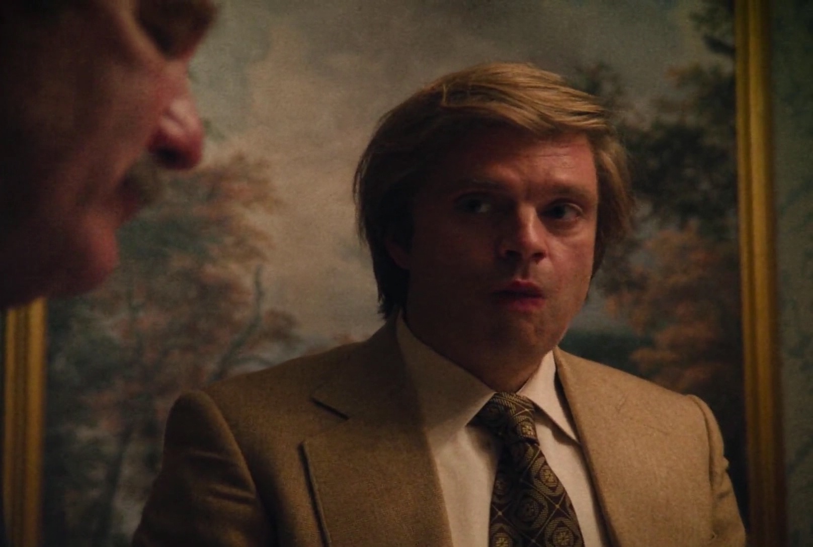 000_01_0214.jpeg 000_01_0214.jpeg