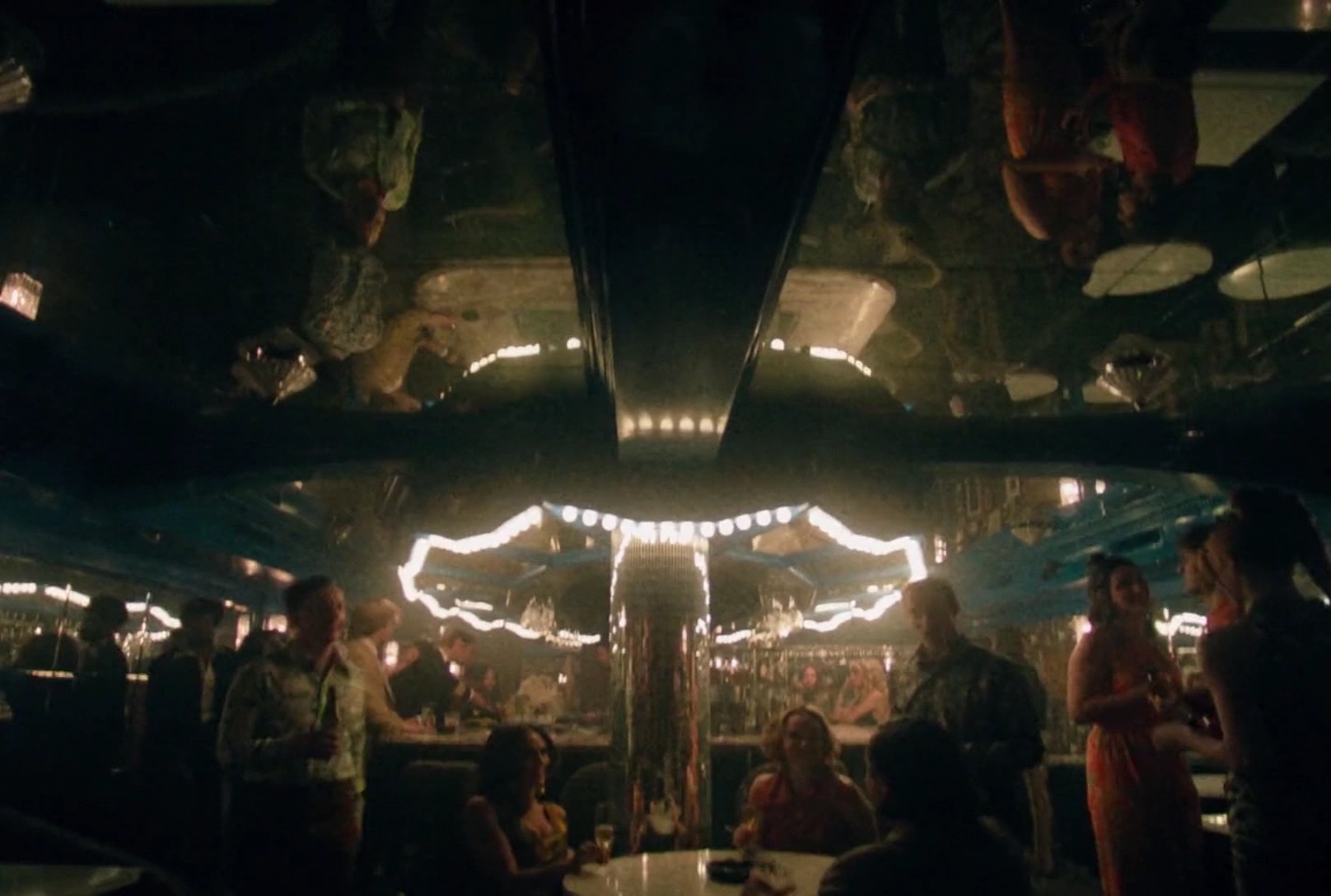 000_01_0235.jpeg 000_01_0235.jpeg