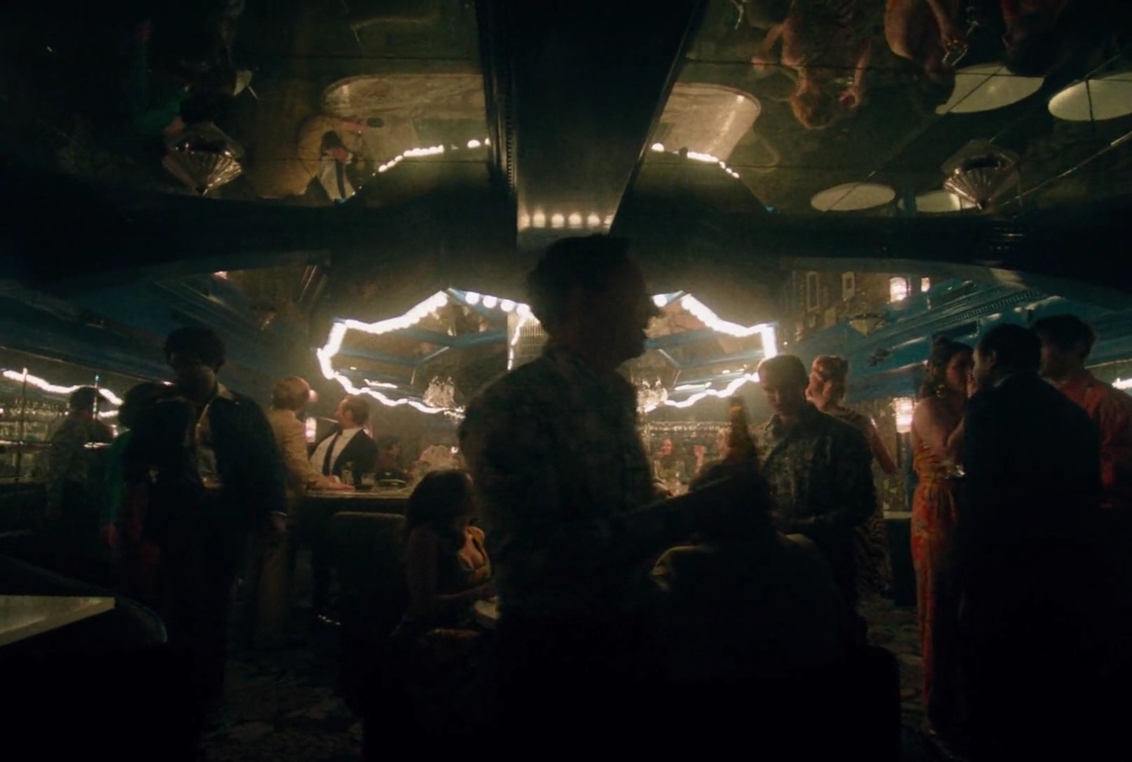 000_01_0236.jpeg 000_01_0236.jpeg