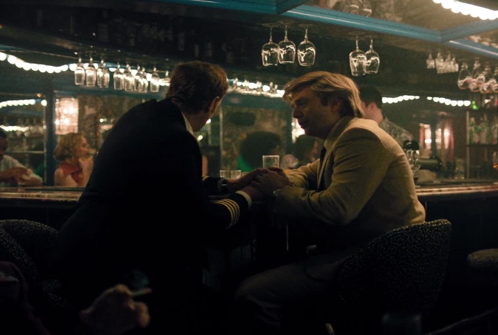 000_01_0259.jpeg 000_01_0259.jpeg