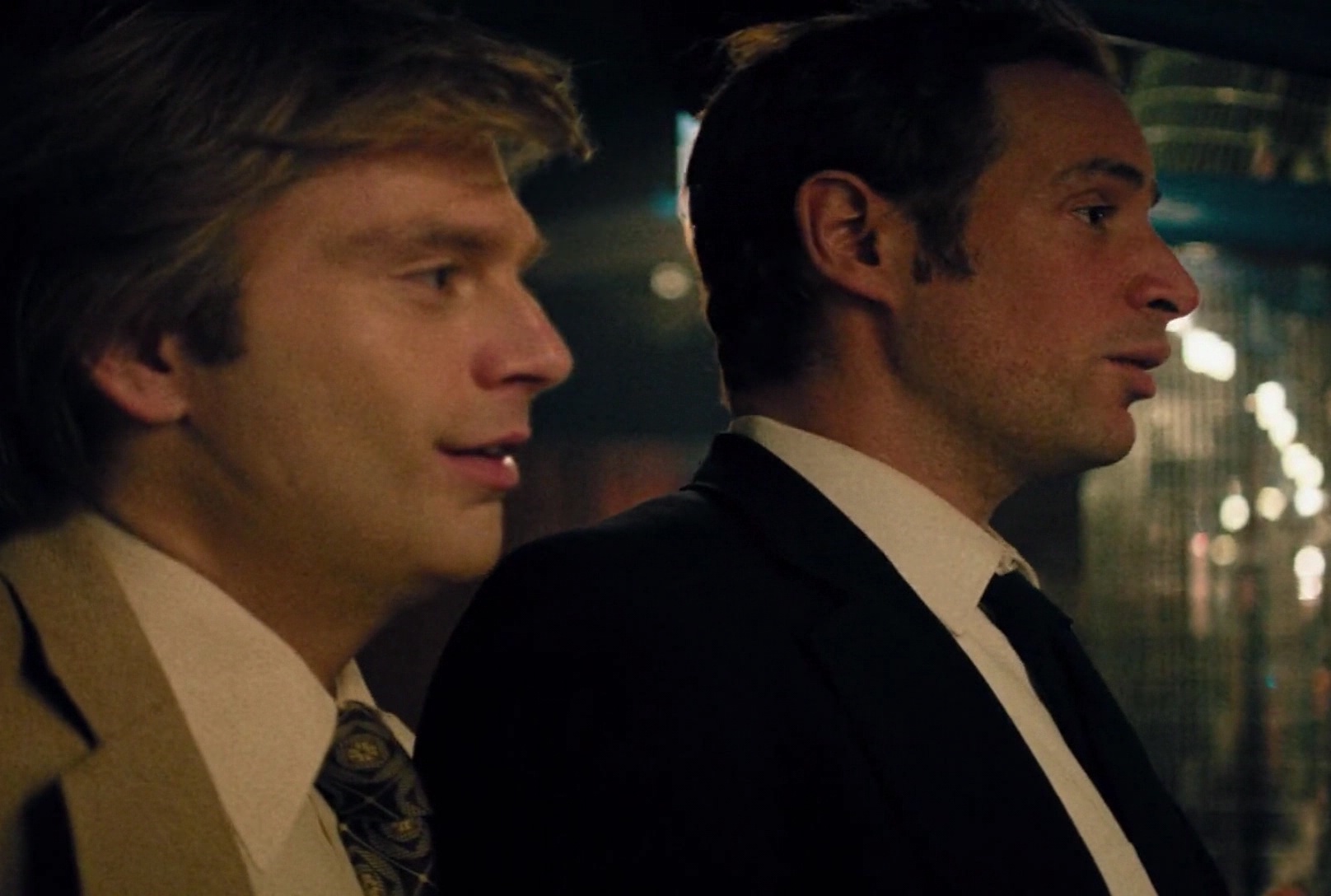 000_01_0261.jpeg 000_01_0261.jpeg