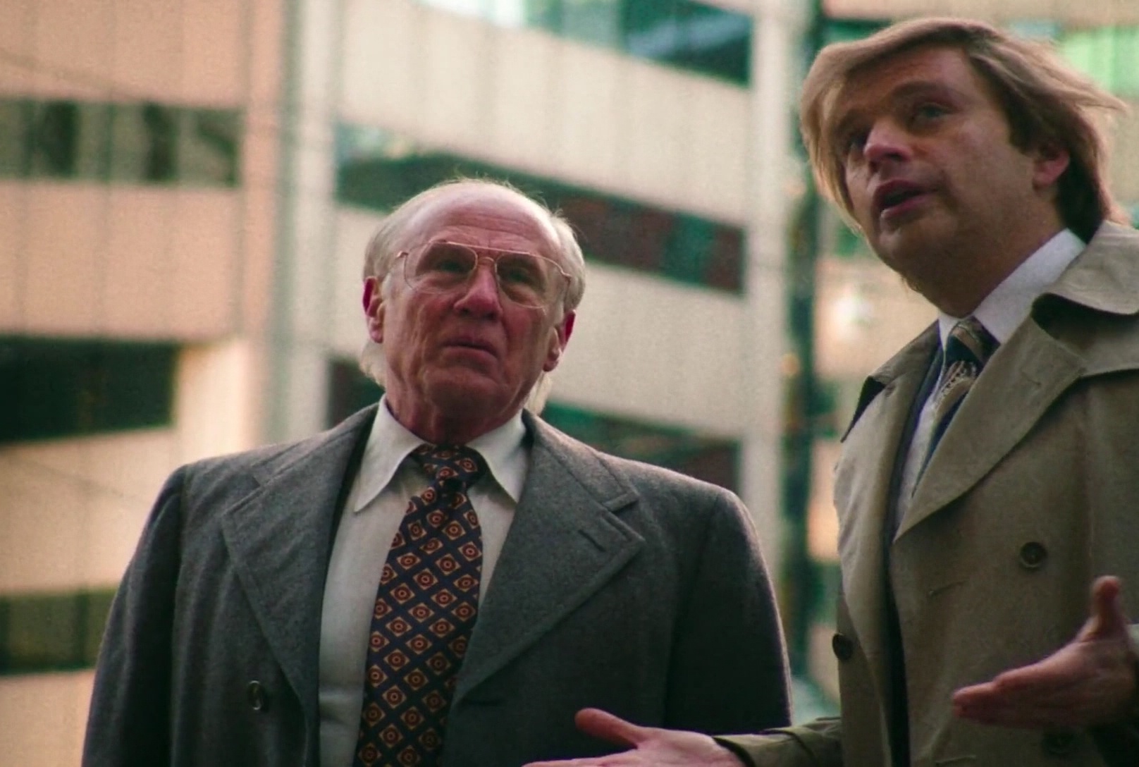 000_01_0277.jpeg 000_01_0277.jpeg