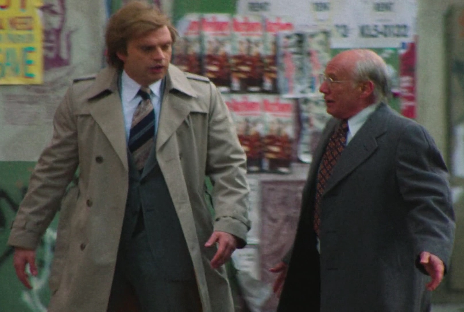 000_01_0281.jpeg 000_01_0281.jpeg