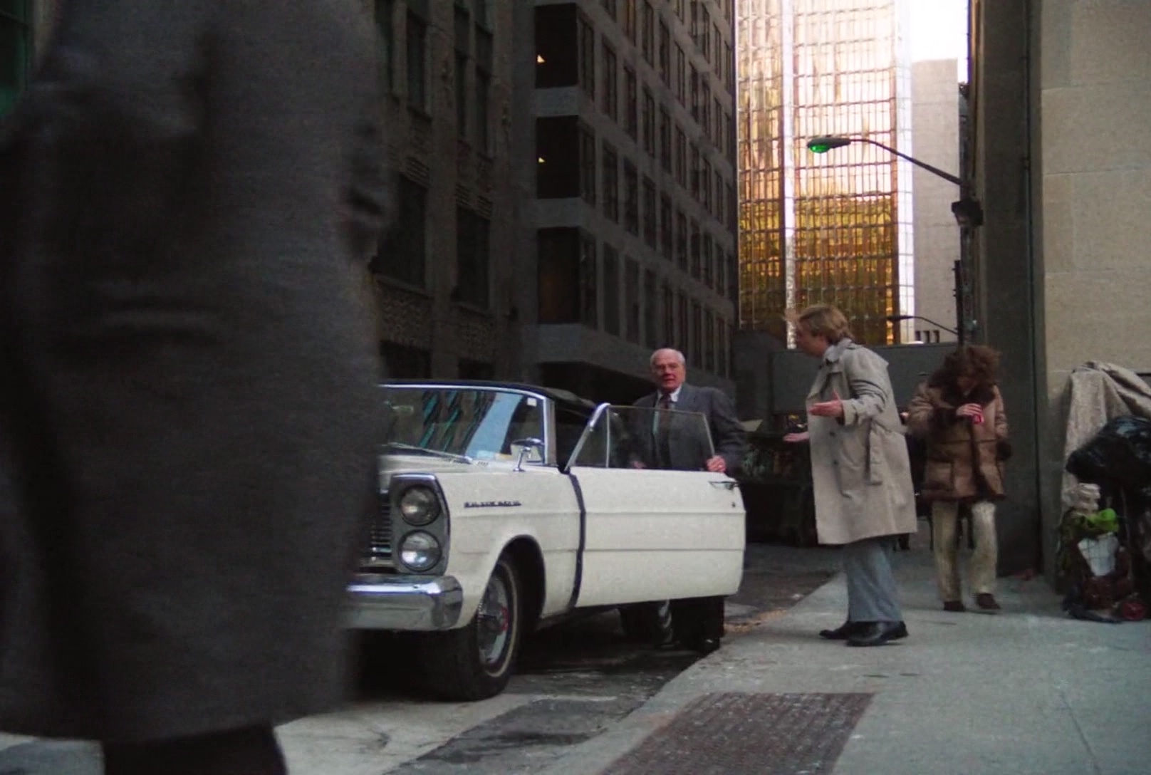 000_01_0293.jpeg 000_01_0293.jpeg