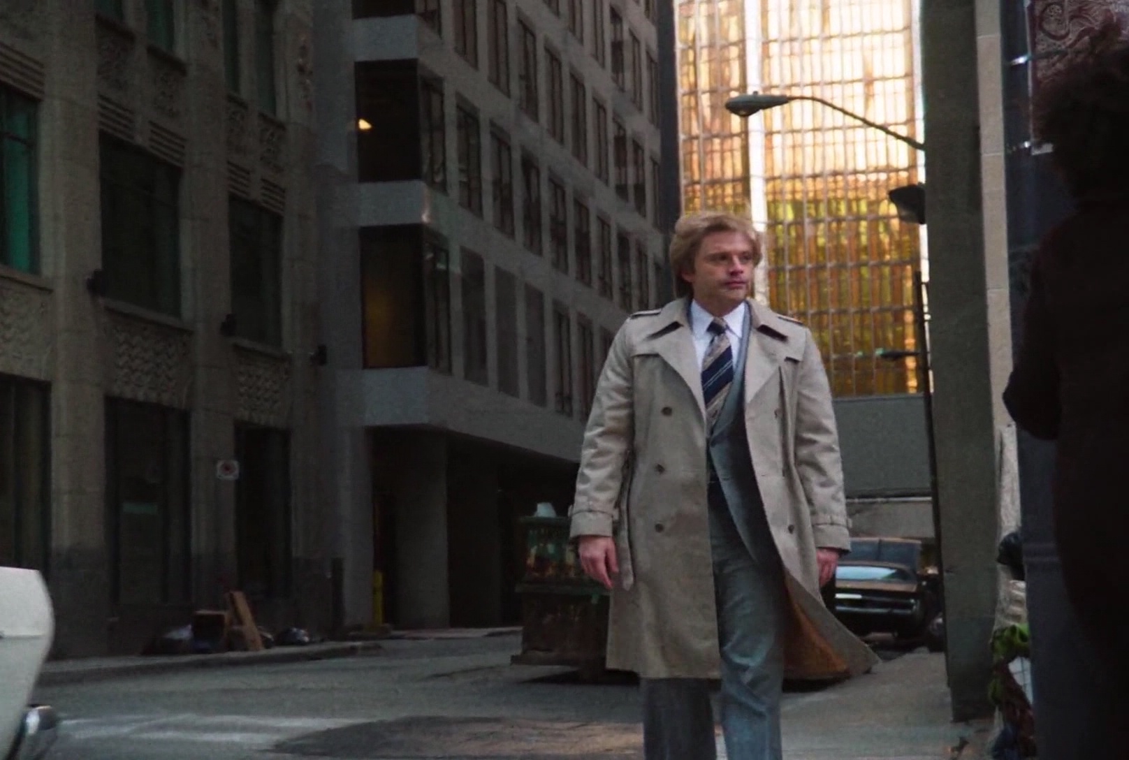 000_01_0299.jpeg 000_01_0299.jpeg