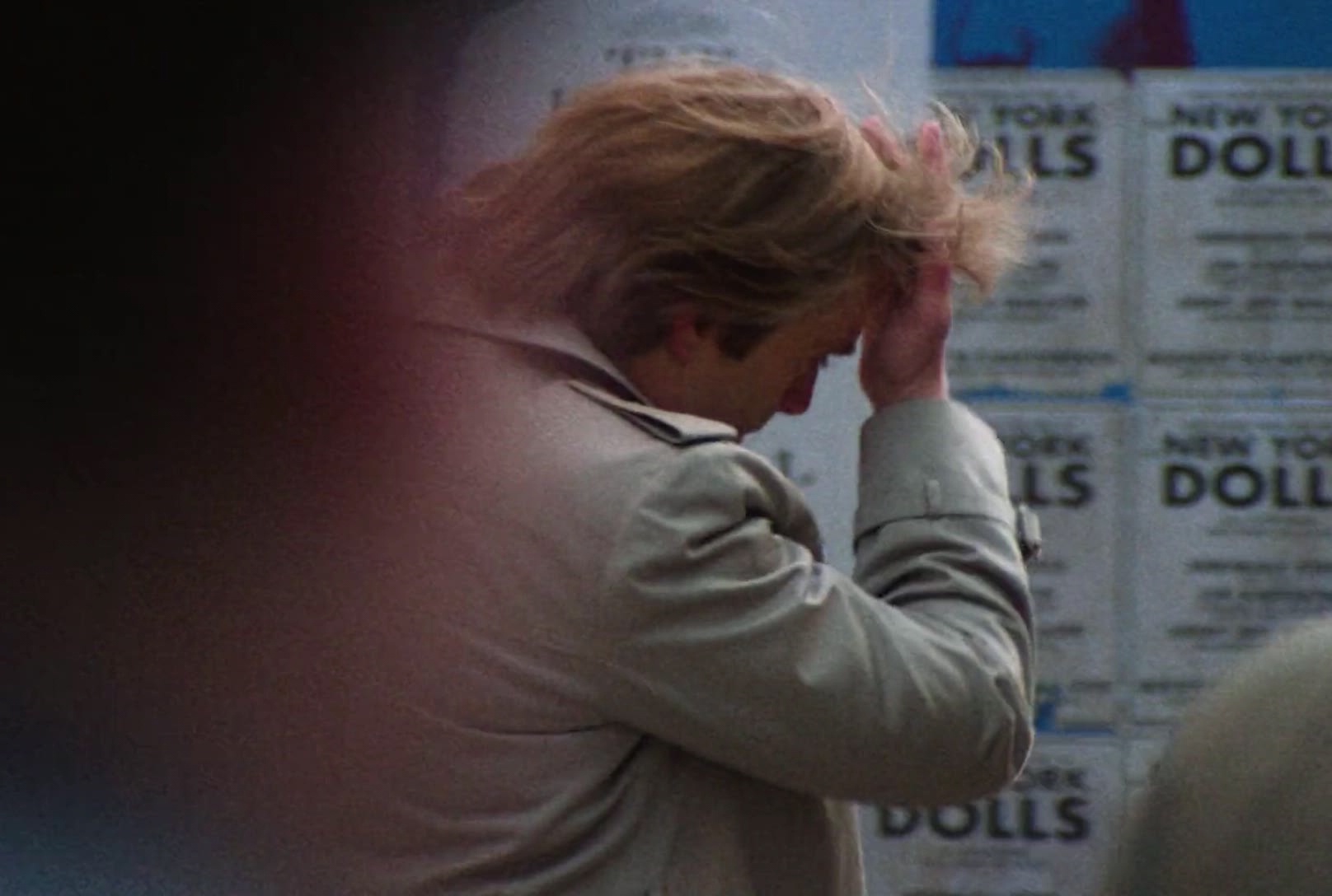 000_01_0300.jpeg 000_01_0300.jpeg