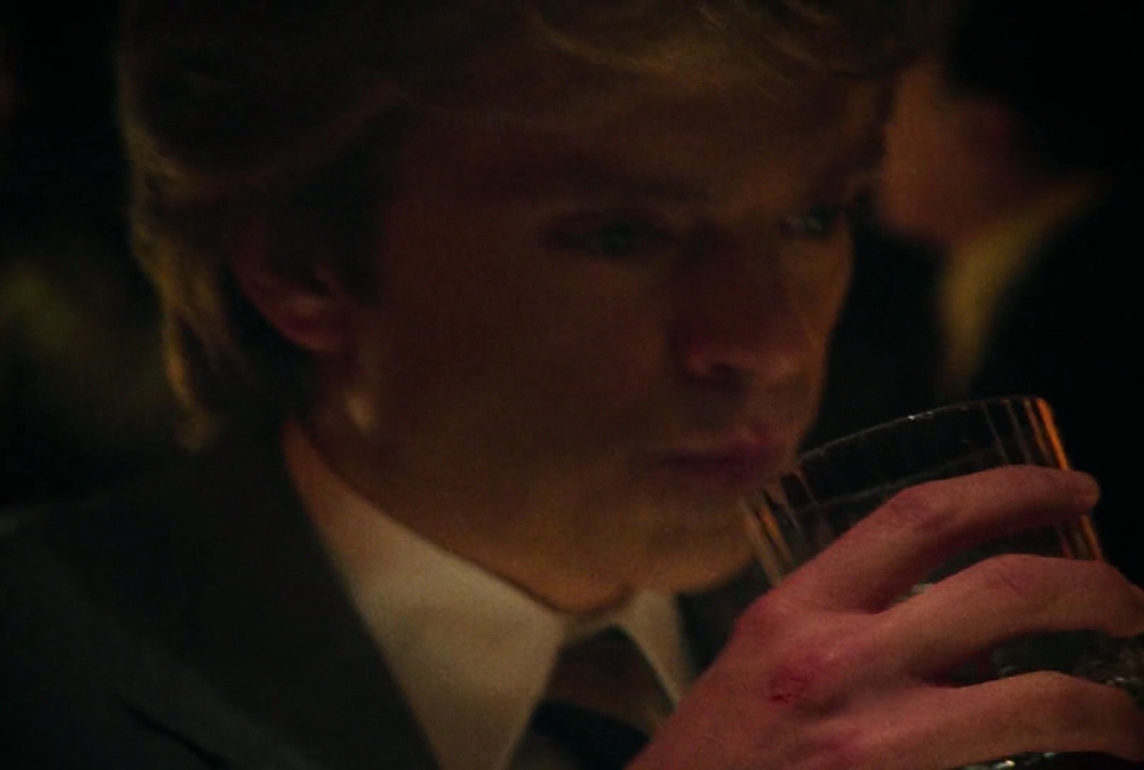 000_01_0301.jpeg 000_01_0301.jpeg