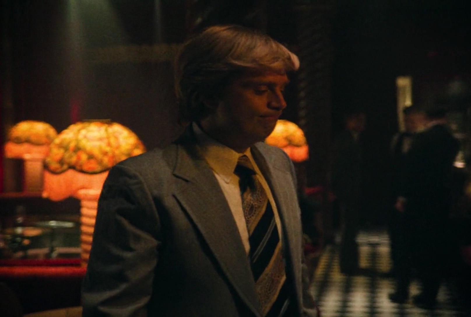 000_01_0316.jpeg 000_01_0316.jpeg