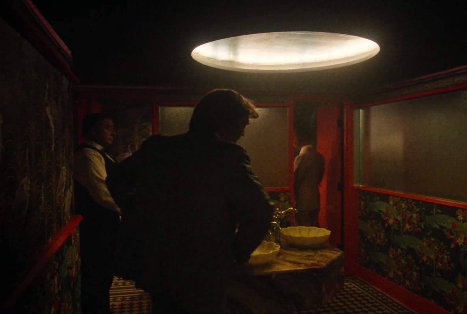 000_01_0319.jpeg 000_01_0319.jpeg