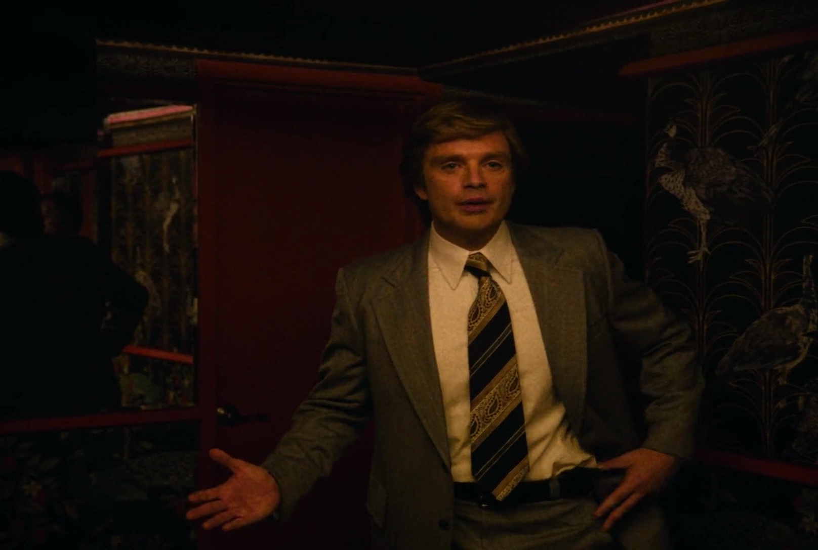 000_01_0326.jpeg 000_01_0326.jpeg