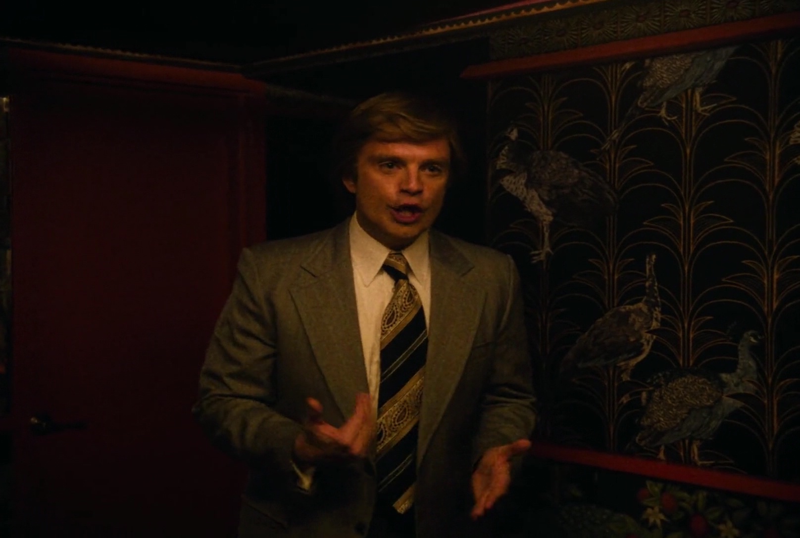 000_01_0330.jpeg 000_01_0330.jpeg