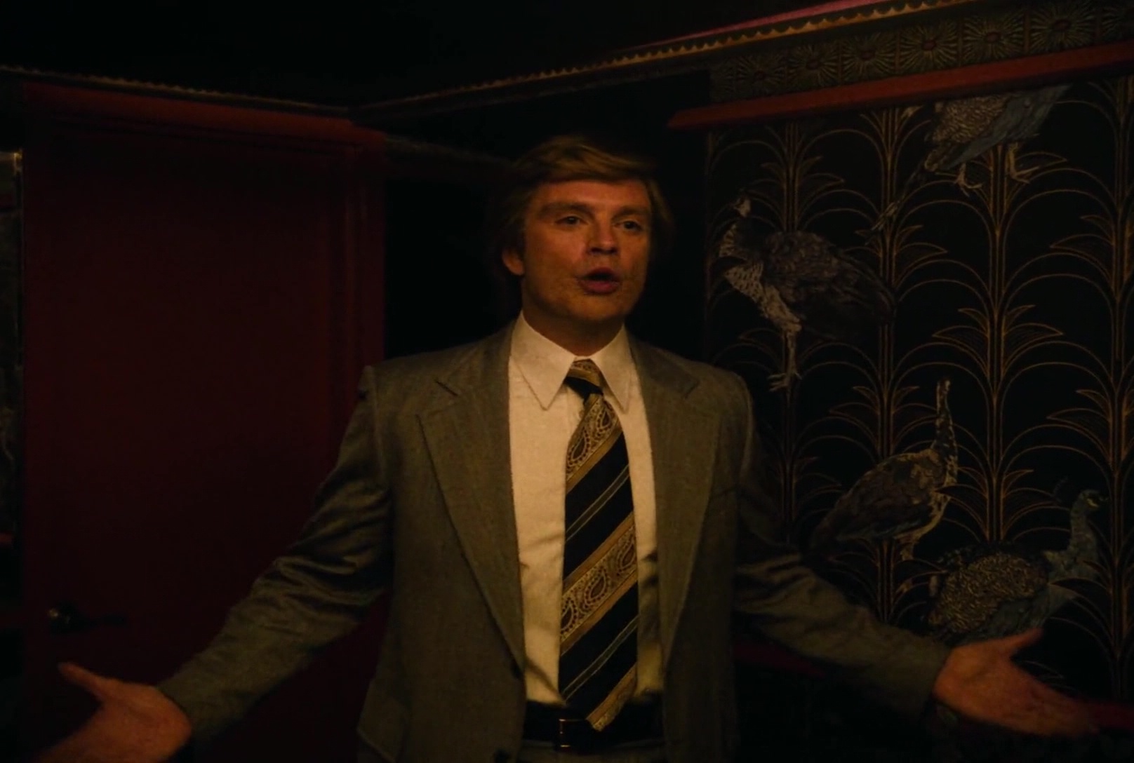 000_01_0331.jpeg 000_01_0331.jpeg