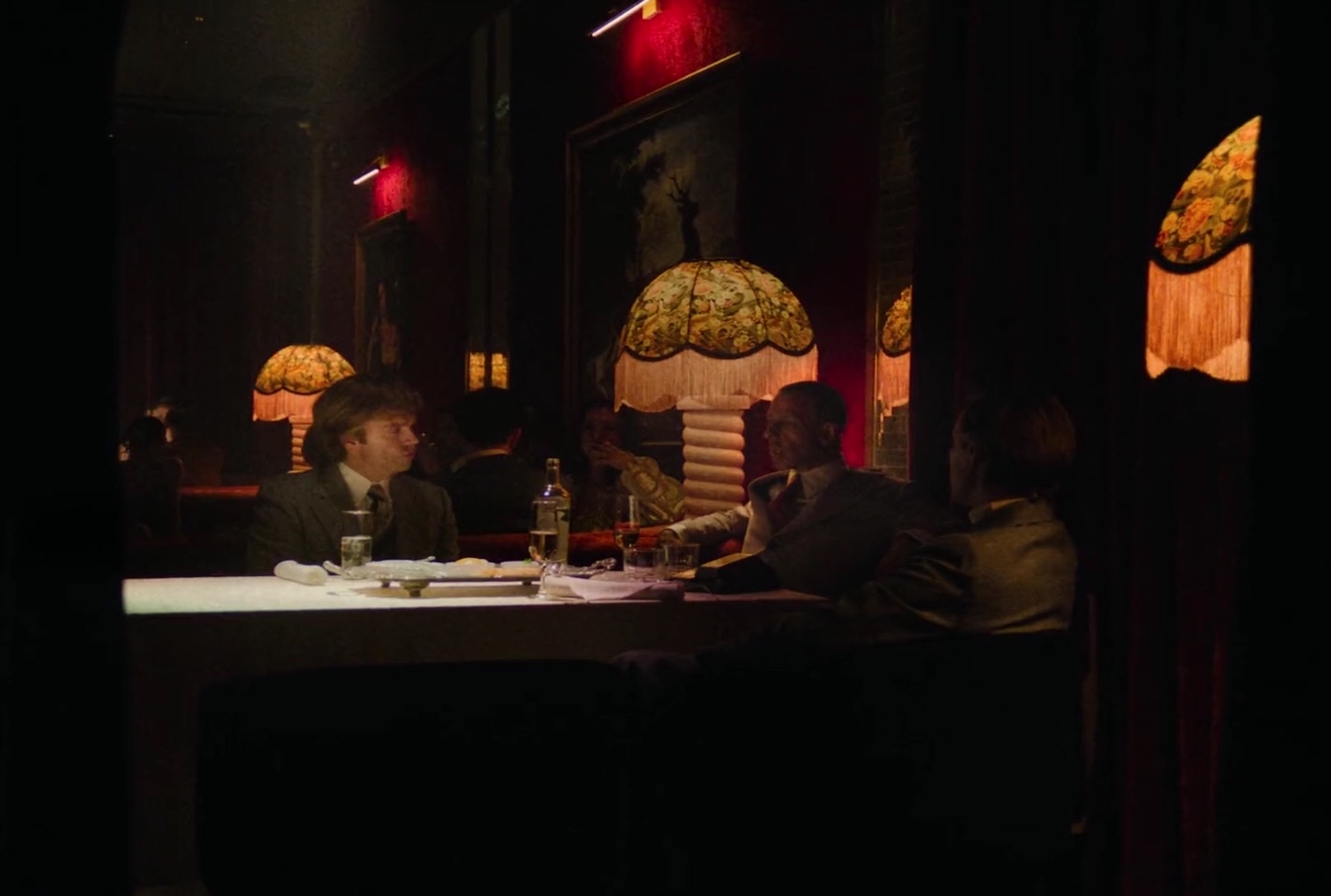 000_01_0341.jpeg 000_01_0341.jpeg