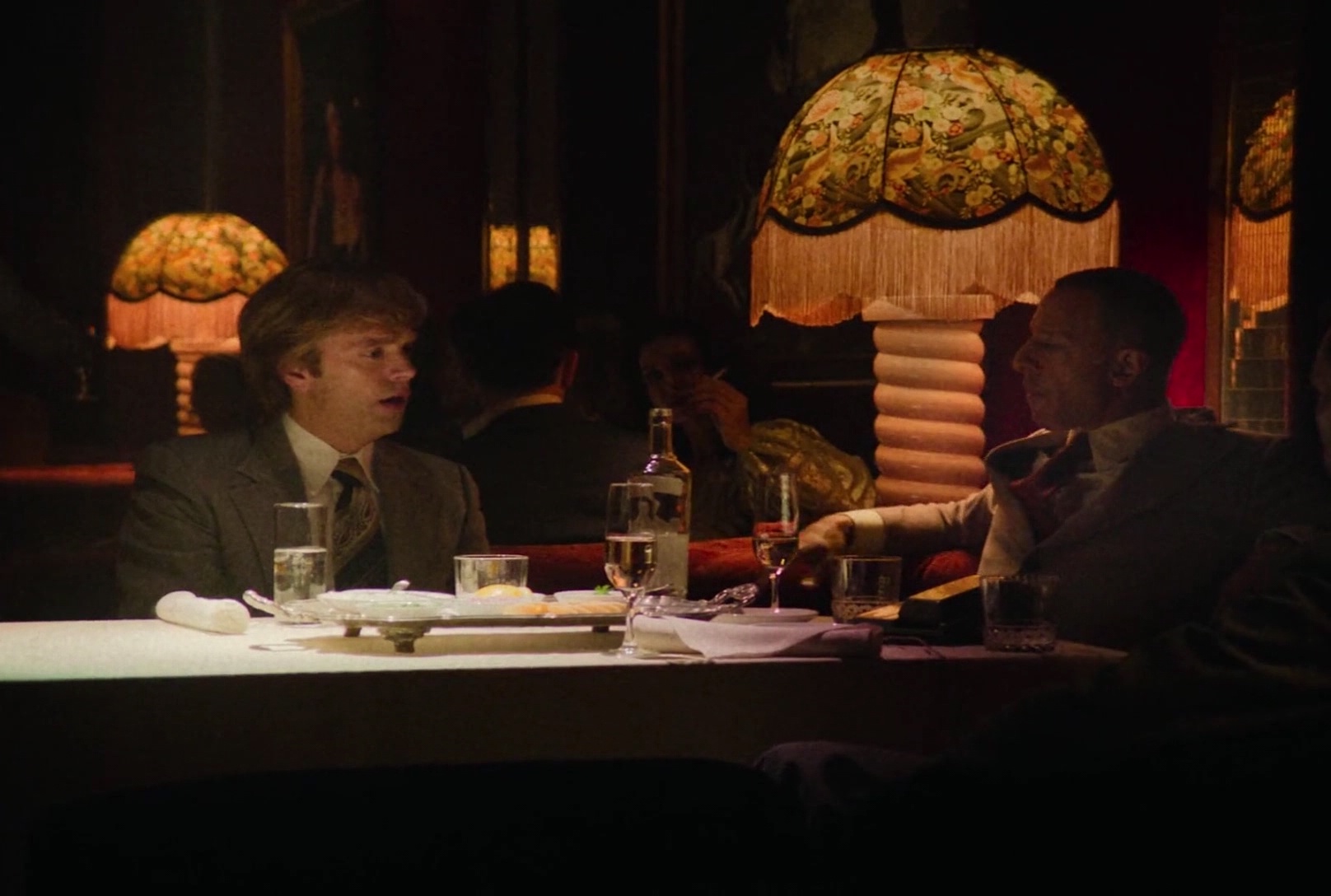 000_01_0356.jpeg 000_01_0356.jpeg