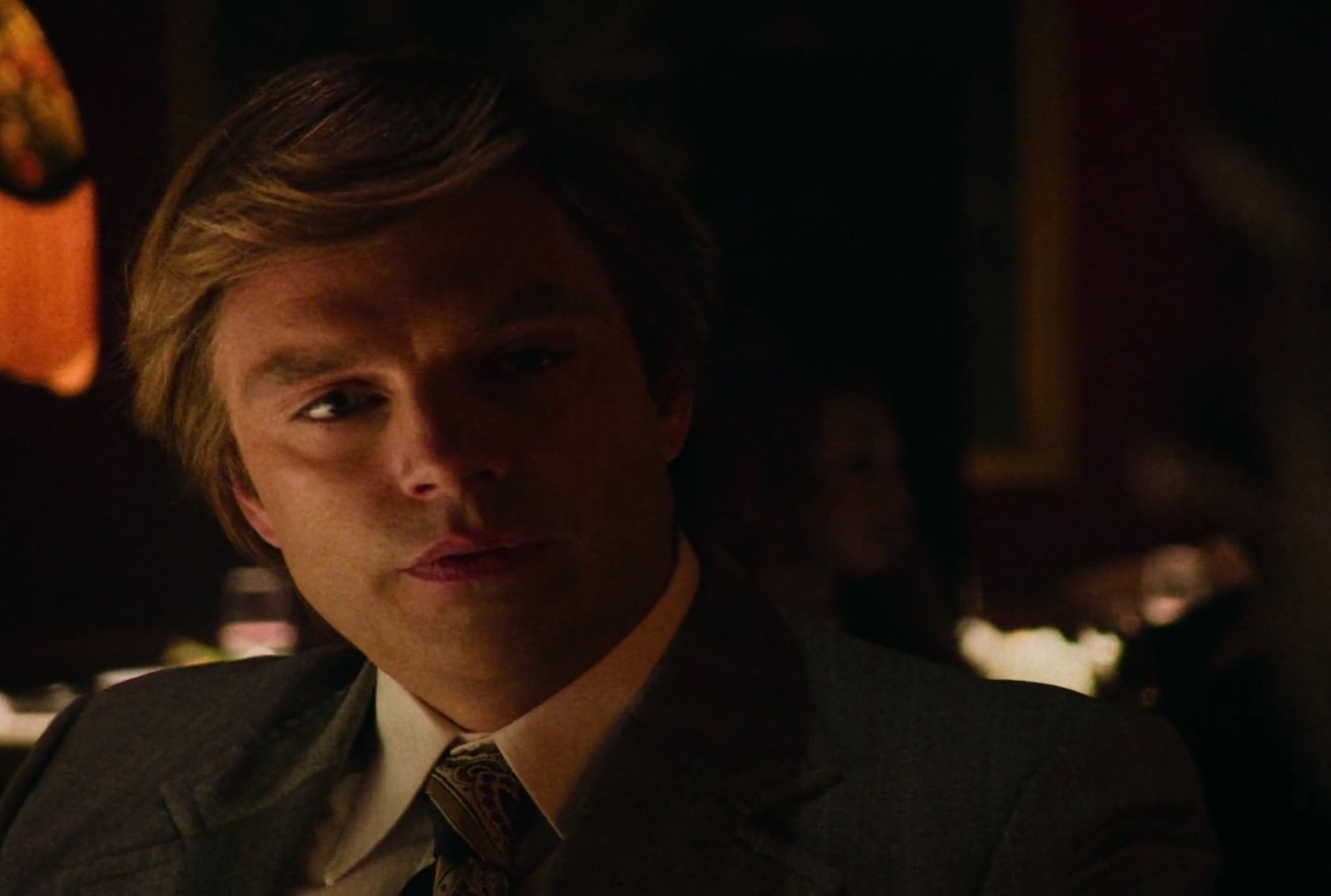 000_01_0366.jpeg 000_01_0366.jpeg