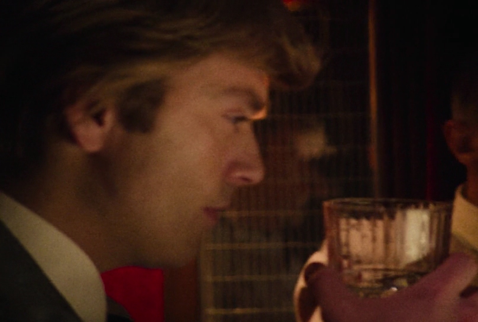 000_01_0371.jpeg 000_01_0371.jpeg