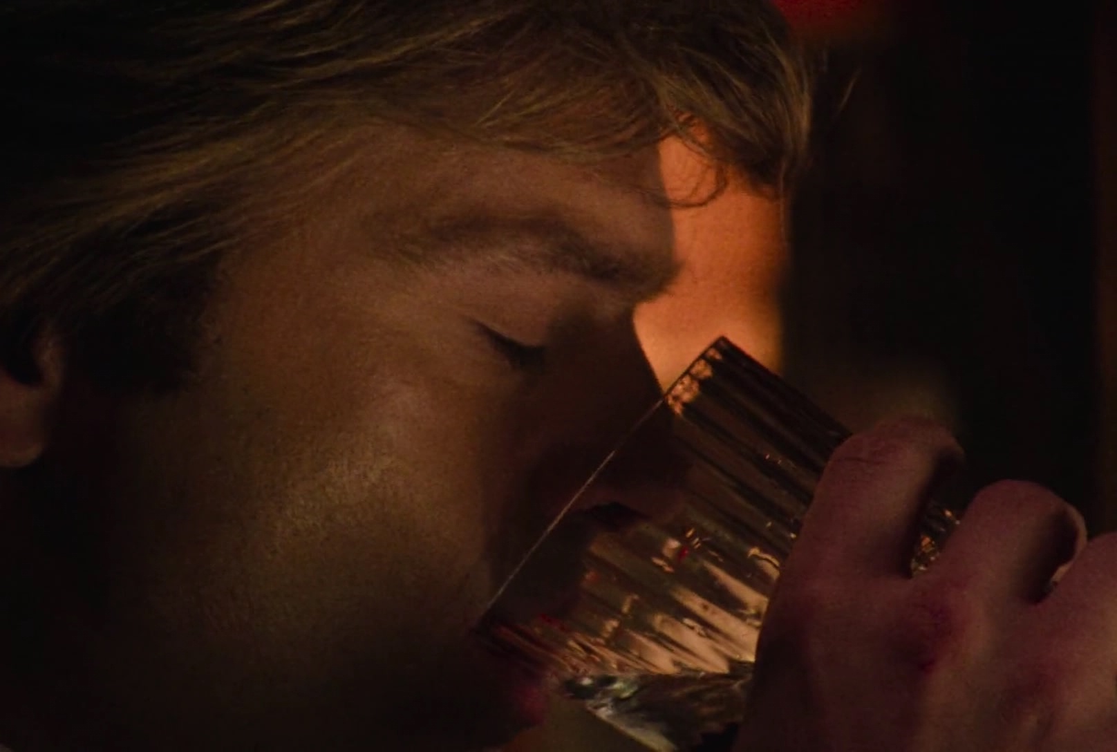 000_01_0372.jpeg 000_01_0372.jpeg