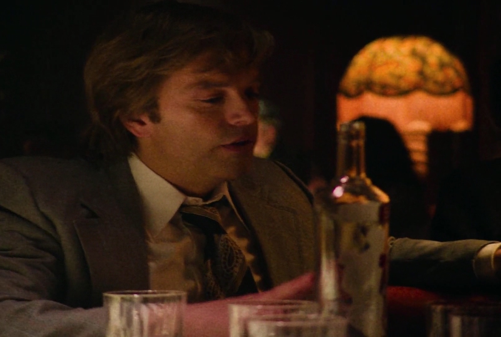 000_01_0381.jpeg 000_01_0381.jpeg