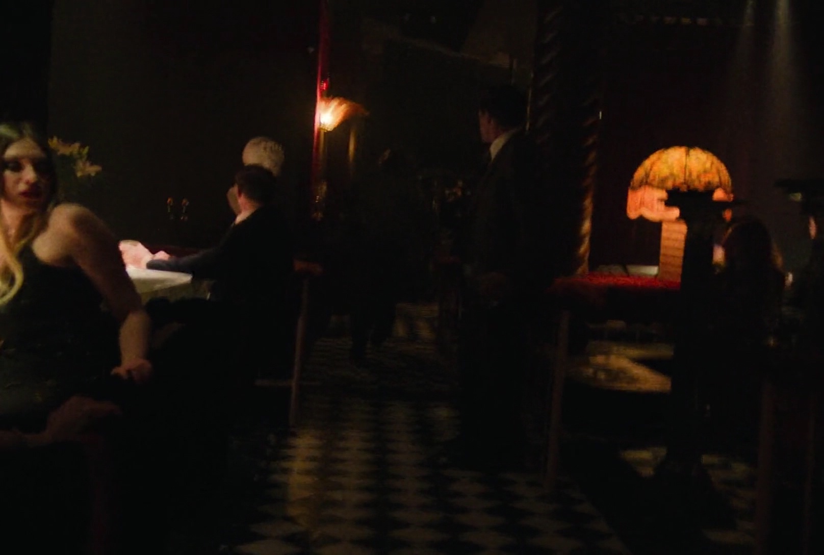 000_01_0399.jpeg 000_01_0399.jpeg