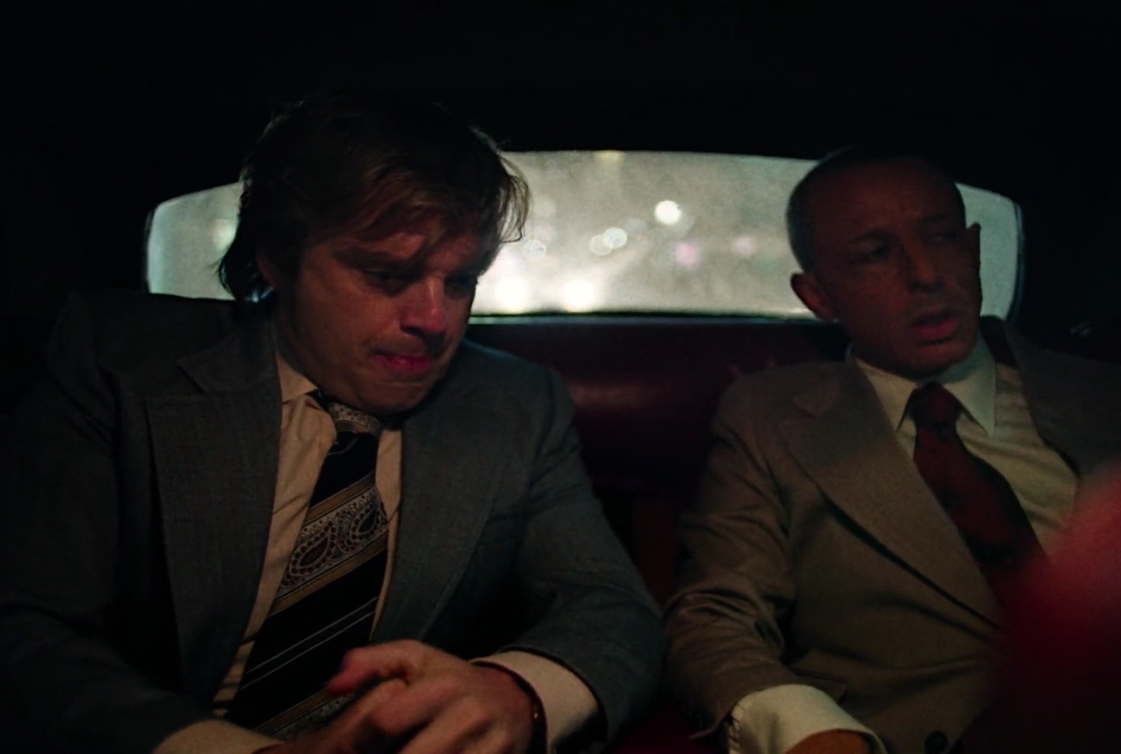 000_01_0405.jpeg 000_01_0405.jpeg