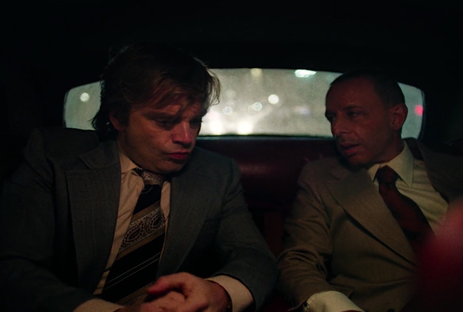 000_01_0406.jpeg 000_01_0406.jpeg