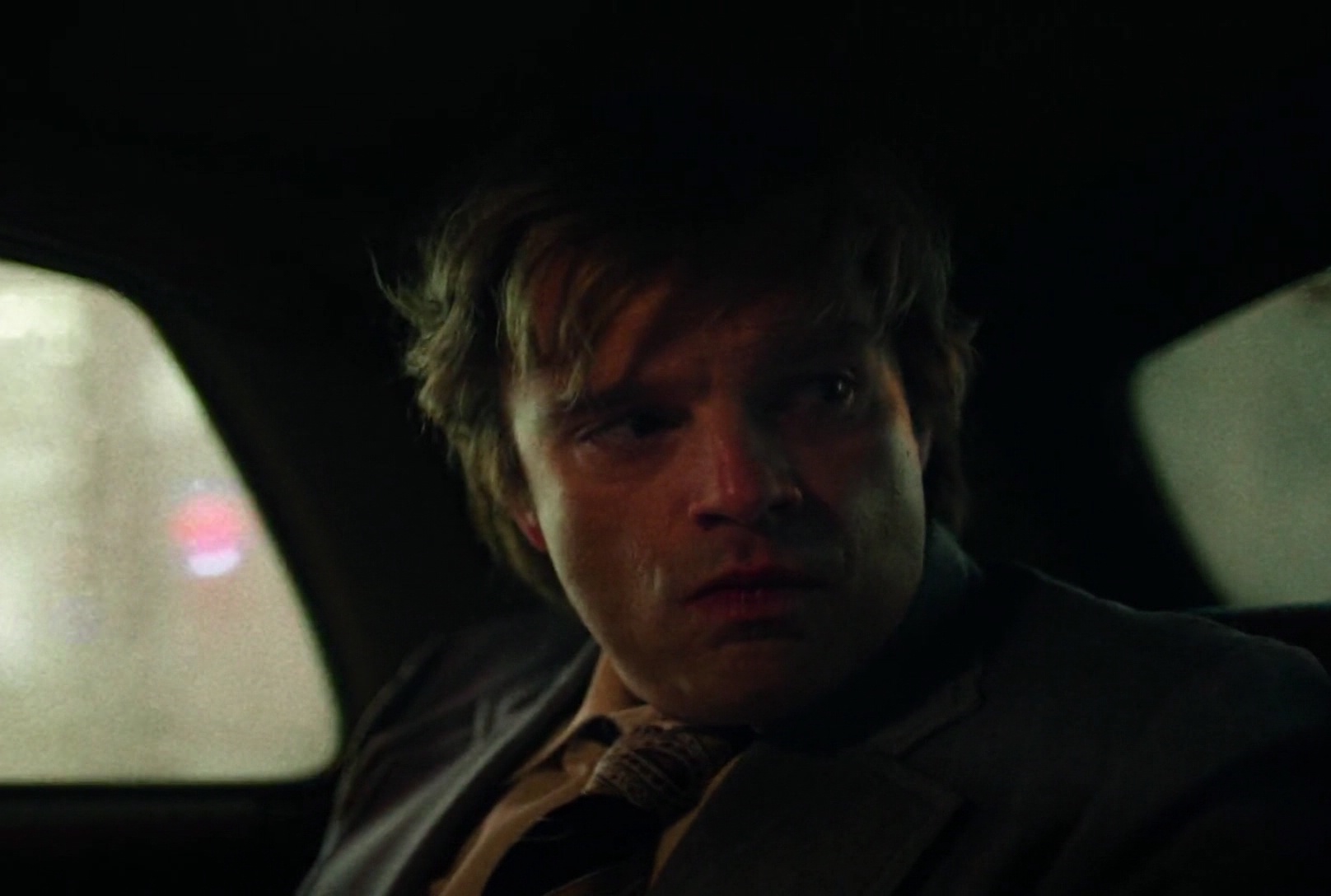 000_01_0407.jpeg 000_01_0407.jpeg