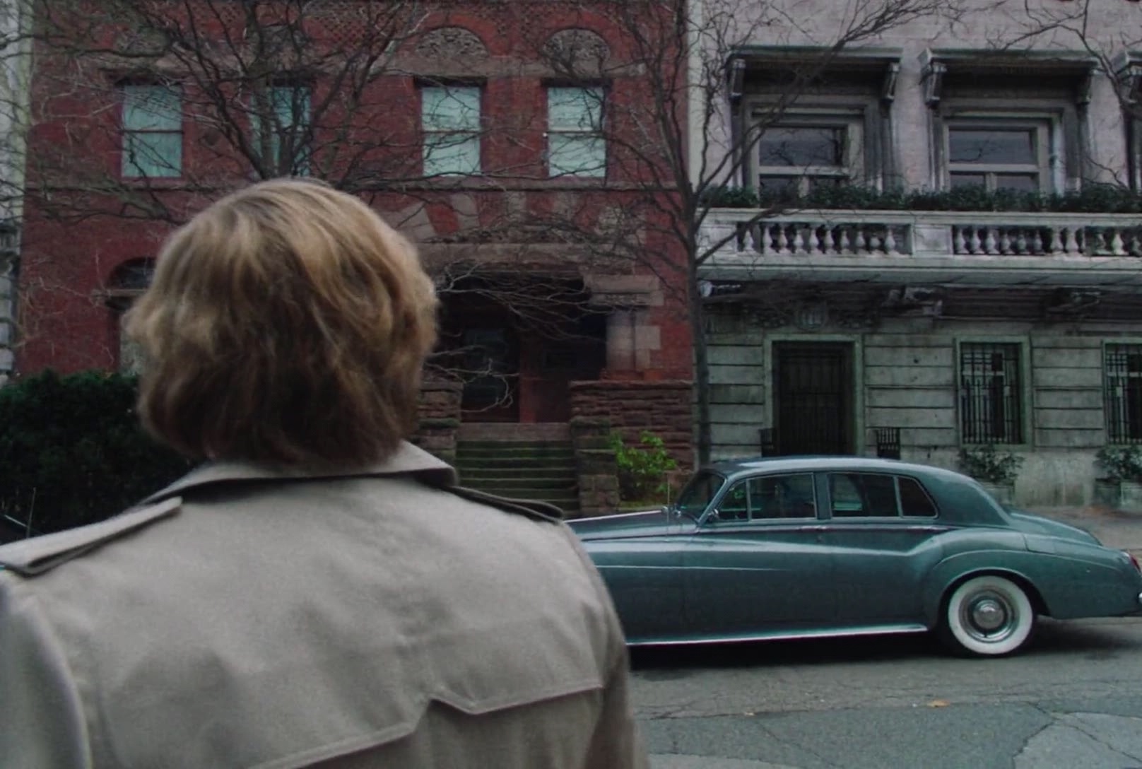 000_01_0420.jpeg 000_01_0420.jpeg