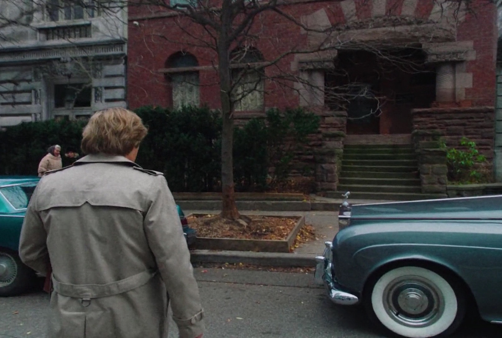 000_01_0422.jpeg 000_01_0422.jpeg