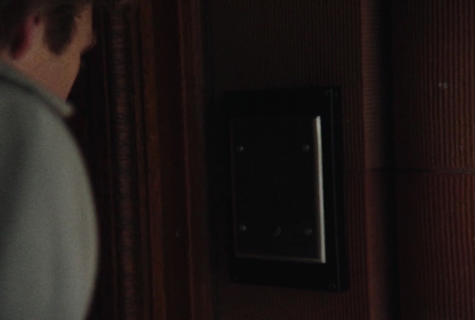 000_01_0425.jpeg 000_01_0425.jpeg