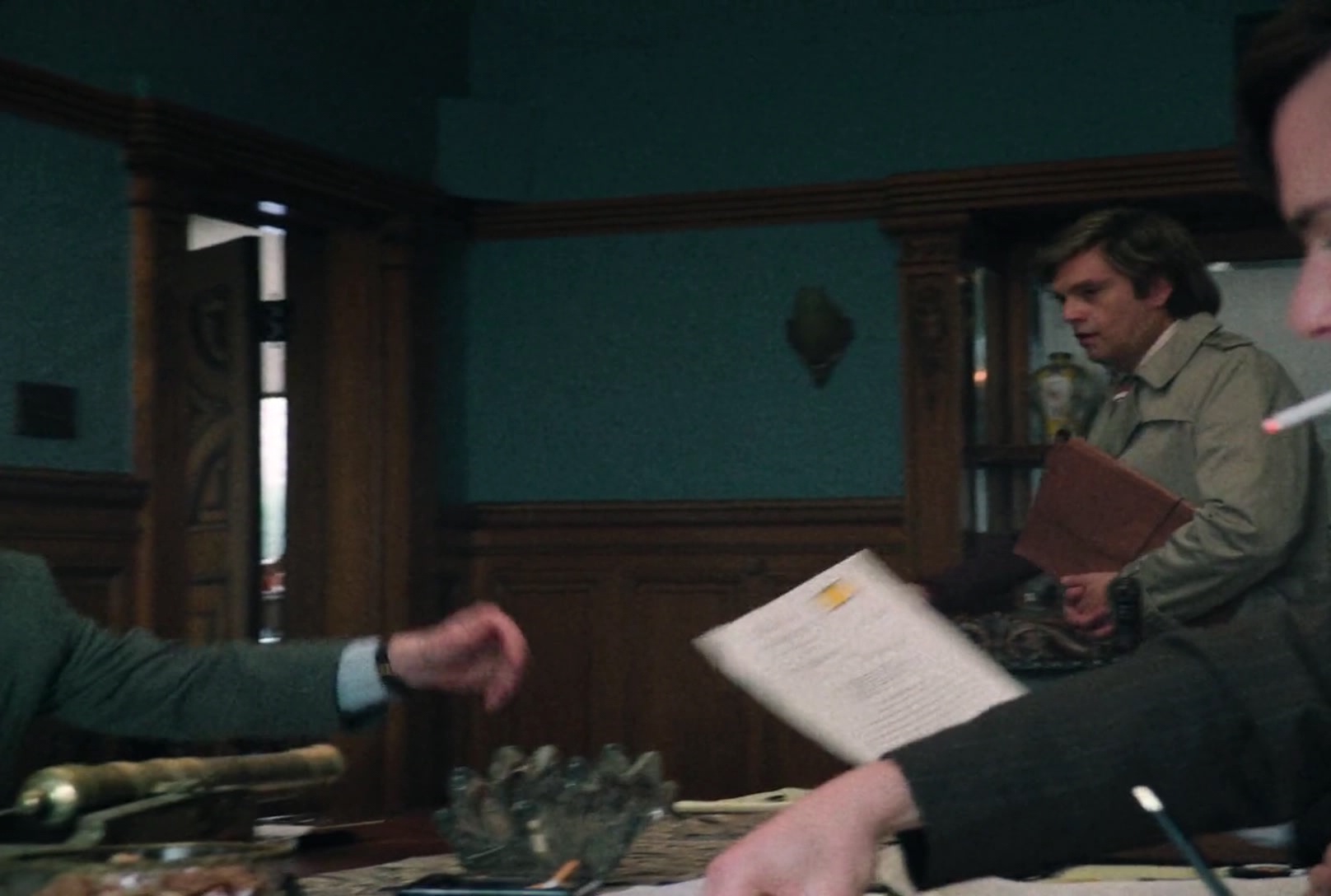 000_01_0432.jpeg 000_01_0432.jpeg