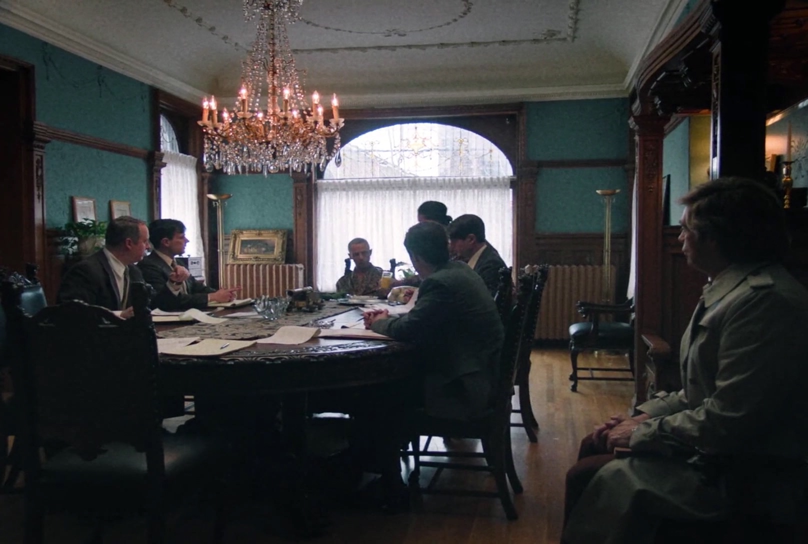 000_01_0440.jpeg 000_01_0440.jpeg