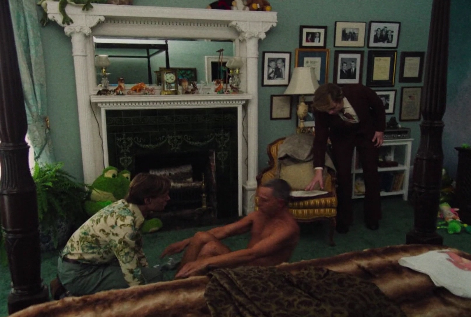 000_01_0453.jpeg 000_01_0453.jpeg