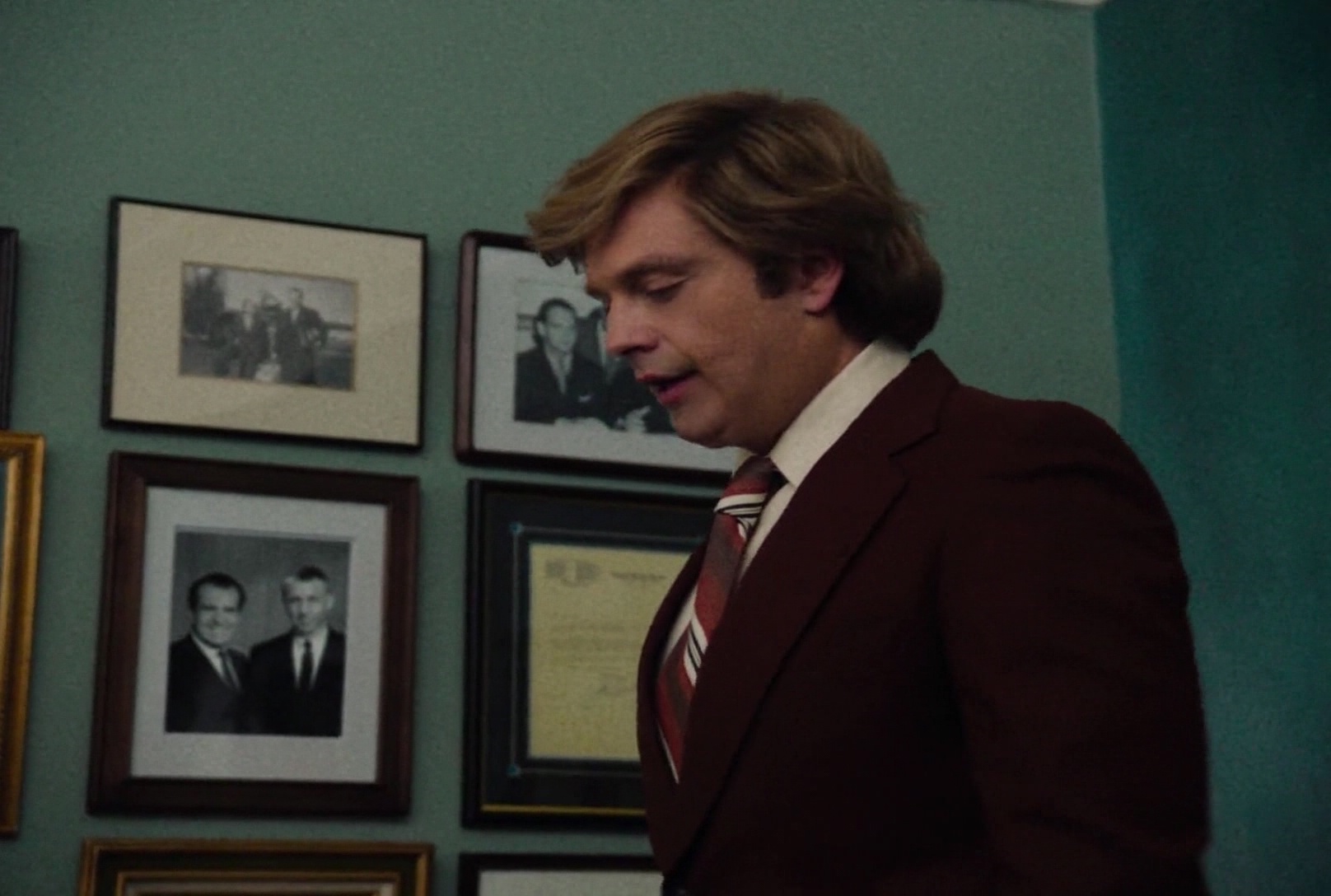 000_01_0455.jpeg 000_01_0455.jpeg