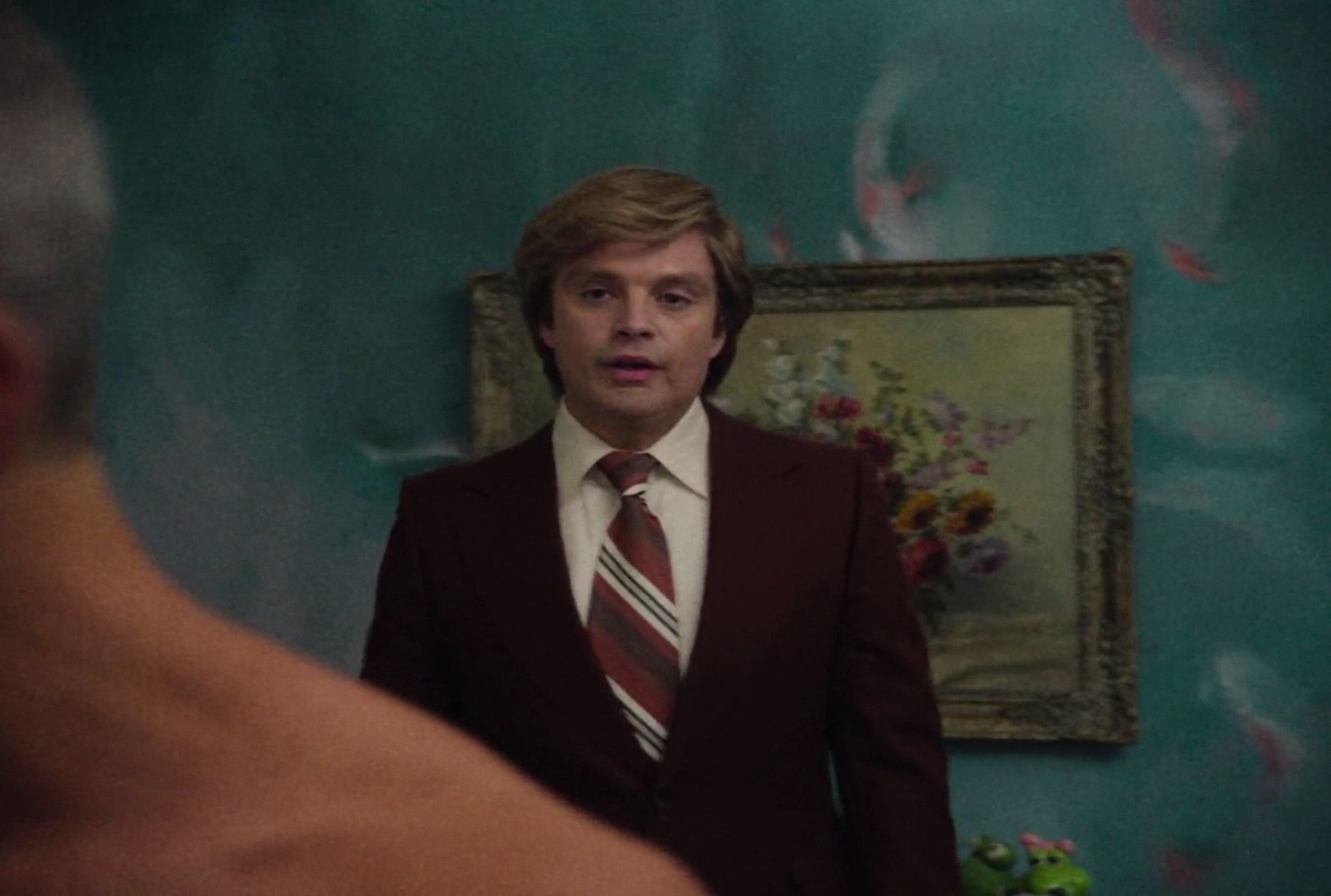 000_01_0469.jpeg 000_01_0469.jpeg