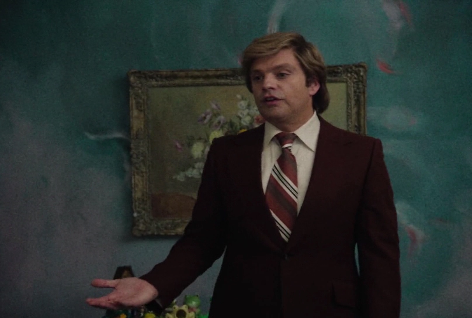 000_01_0470.jpeg 000_01_0470.jpeg