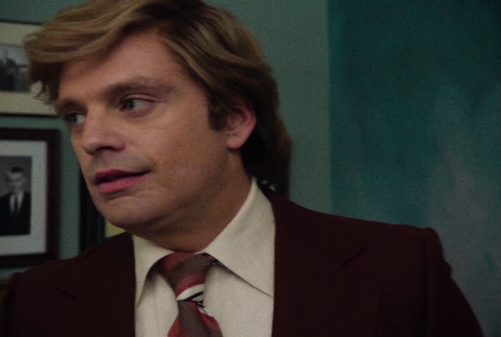 000_01_0475.jpeg 000_01_0475.jpeg