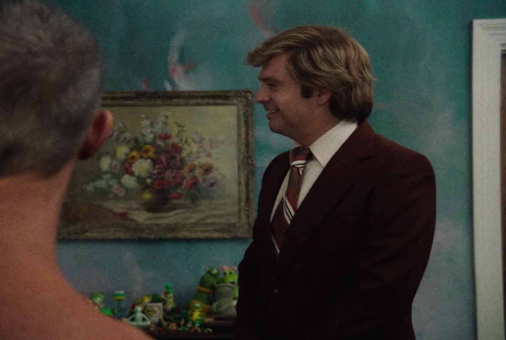 000_01_0482.jpeg 000_01_0482.jpeg